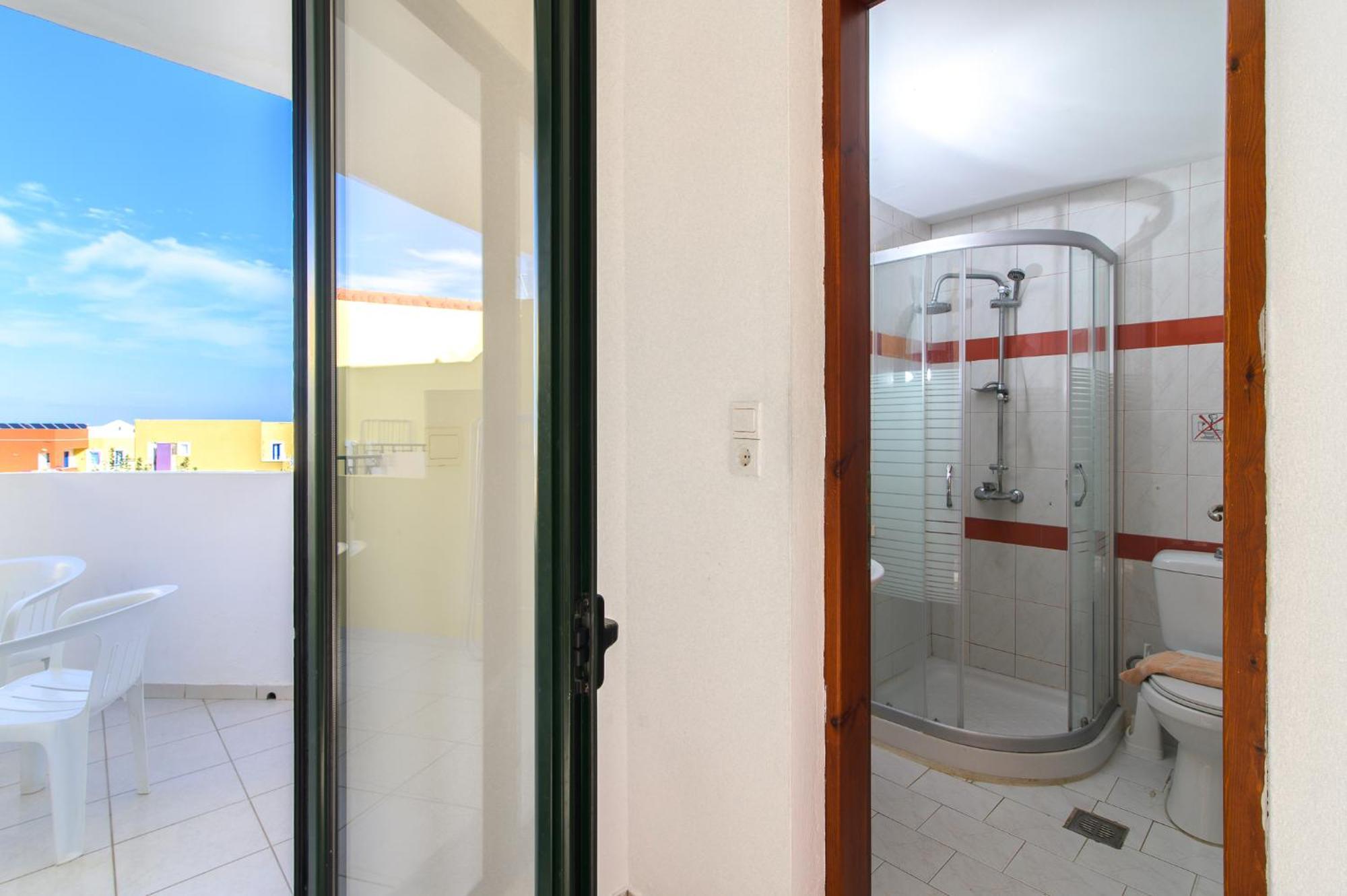 Ariadni Palace Apartments Hersonissos (Crete) Exterior foto